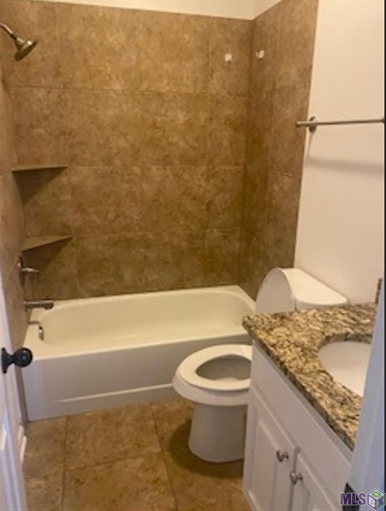 226 Ship Drive, Unit 5 Baton Rouge, LA 70806 - Photo 11 of 12