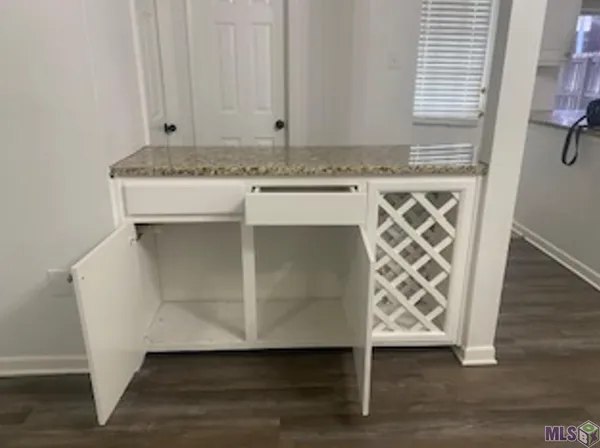 $1,200 | 226 Ship Drive, Unit 5, Baton Rouge, LA 70806
