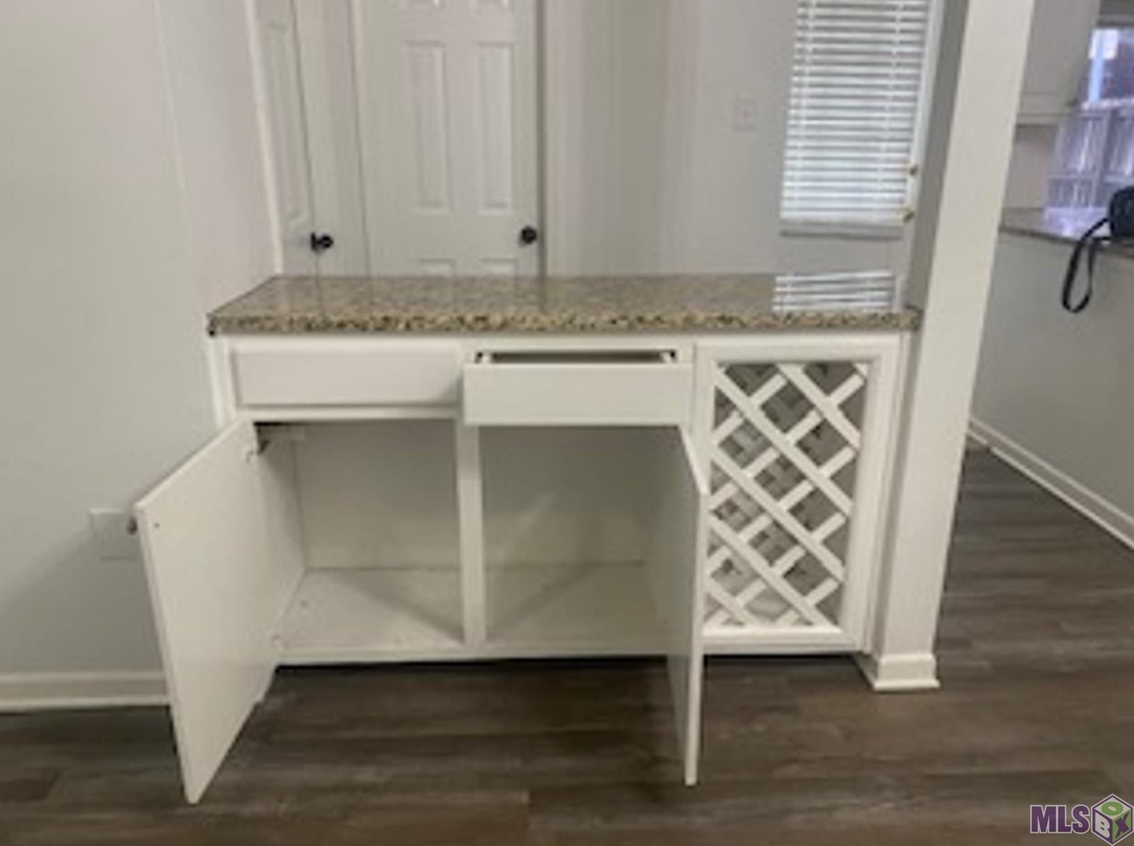 226 Ship Drive, Unit 5 Baton Rouge, LA 70806 - Photo 12 of 12