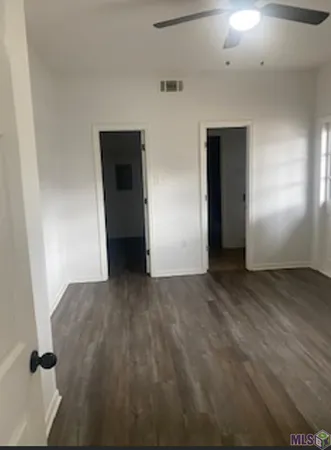 $1,200 | 226 Ship Drive, Unit 5, Baton Rouge, LA 70806