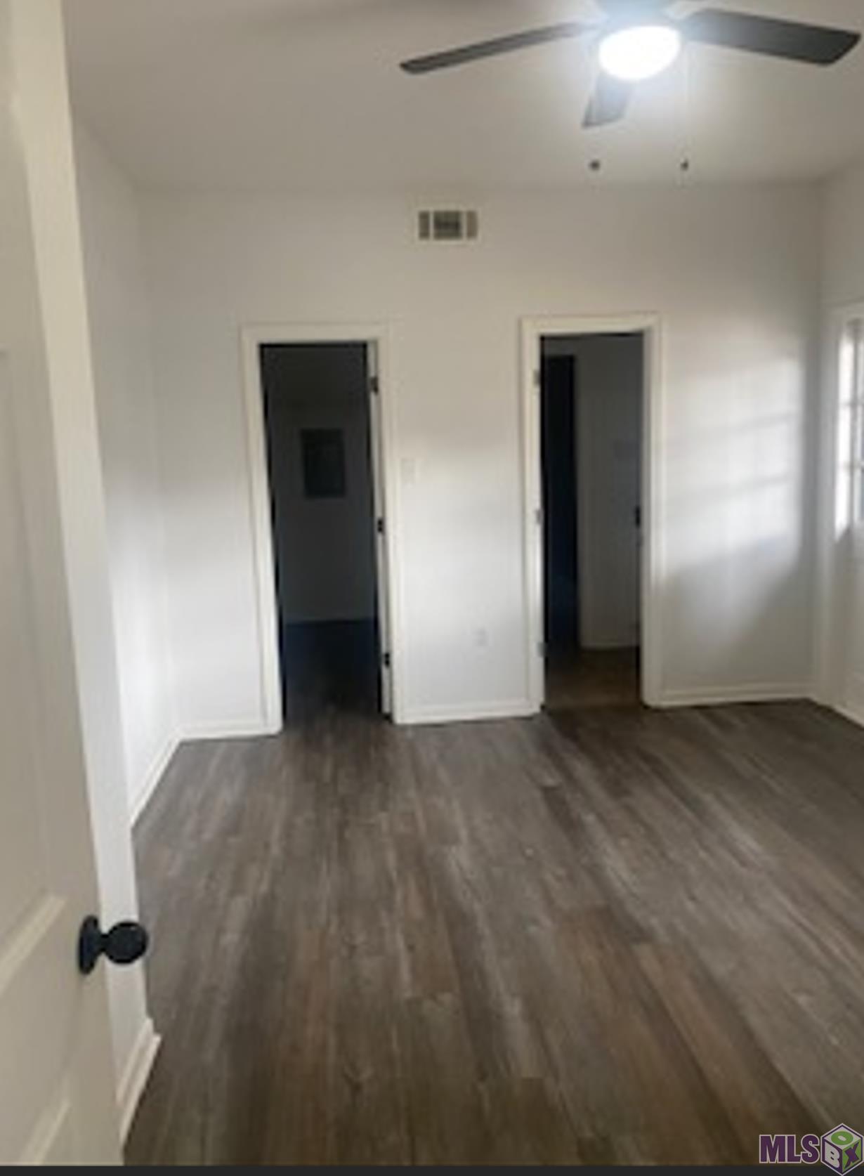 226 Ship Drive, Unit 5 Baton Rouge, LA 70806 - Photo 3 of 12