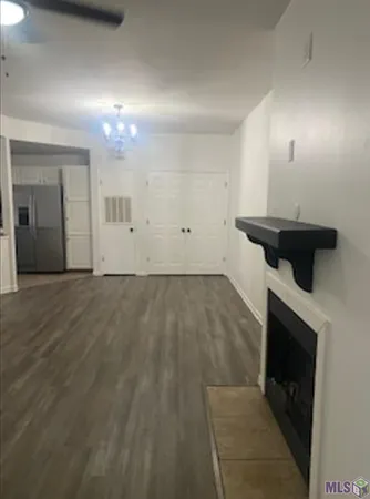 $1,200 | 226 Ship Drive, Unit 5, Baton Rouge, LA 70806