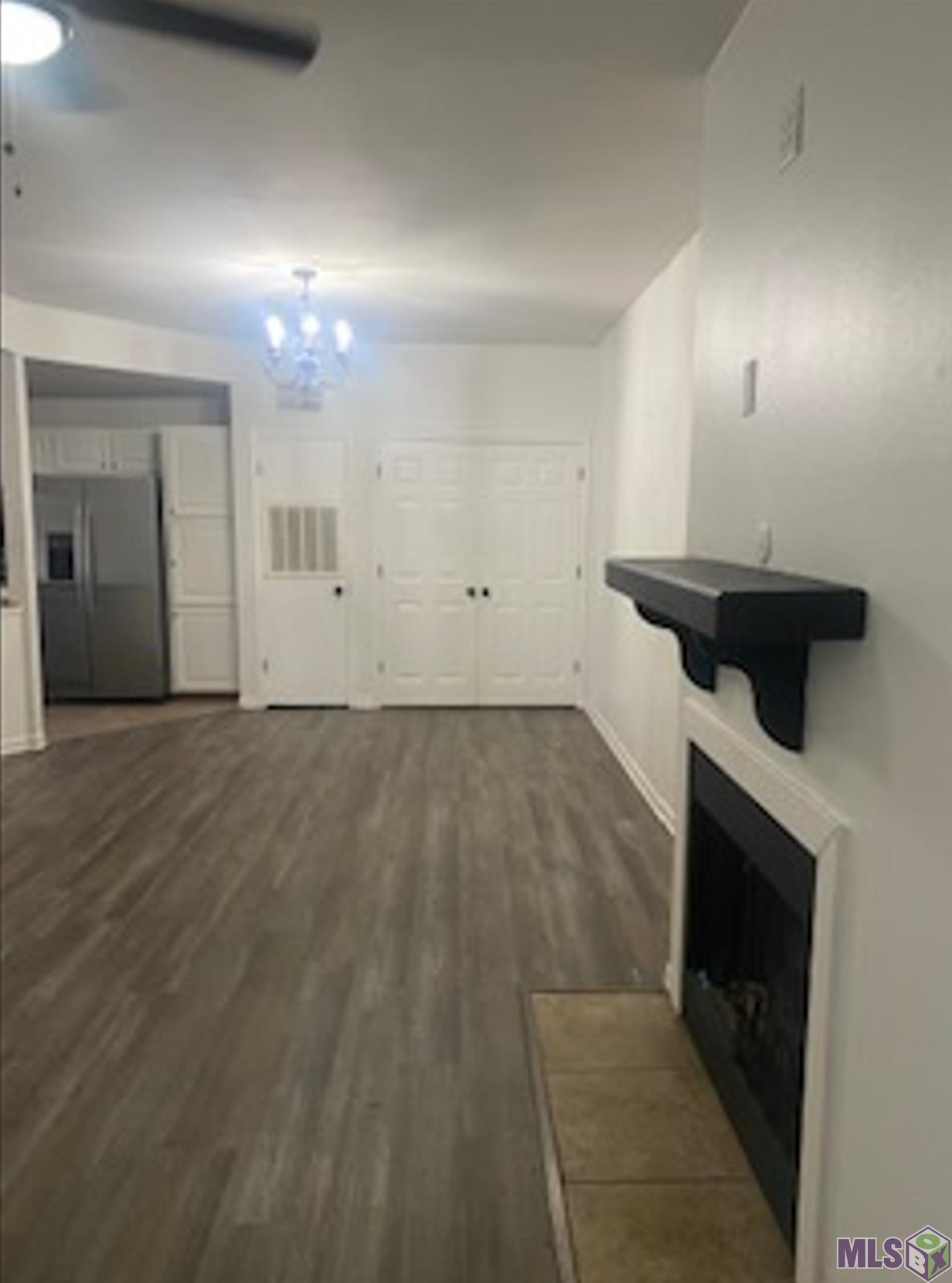 226 Ship Drive, Unit 5 Baton Rouge, LA 70806 - Photo 4 of 12
