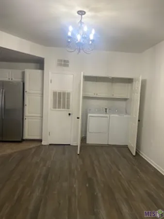 $1,200 | 226 Ship Drive, Unit 5, Baton Rouge, LA 70806