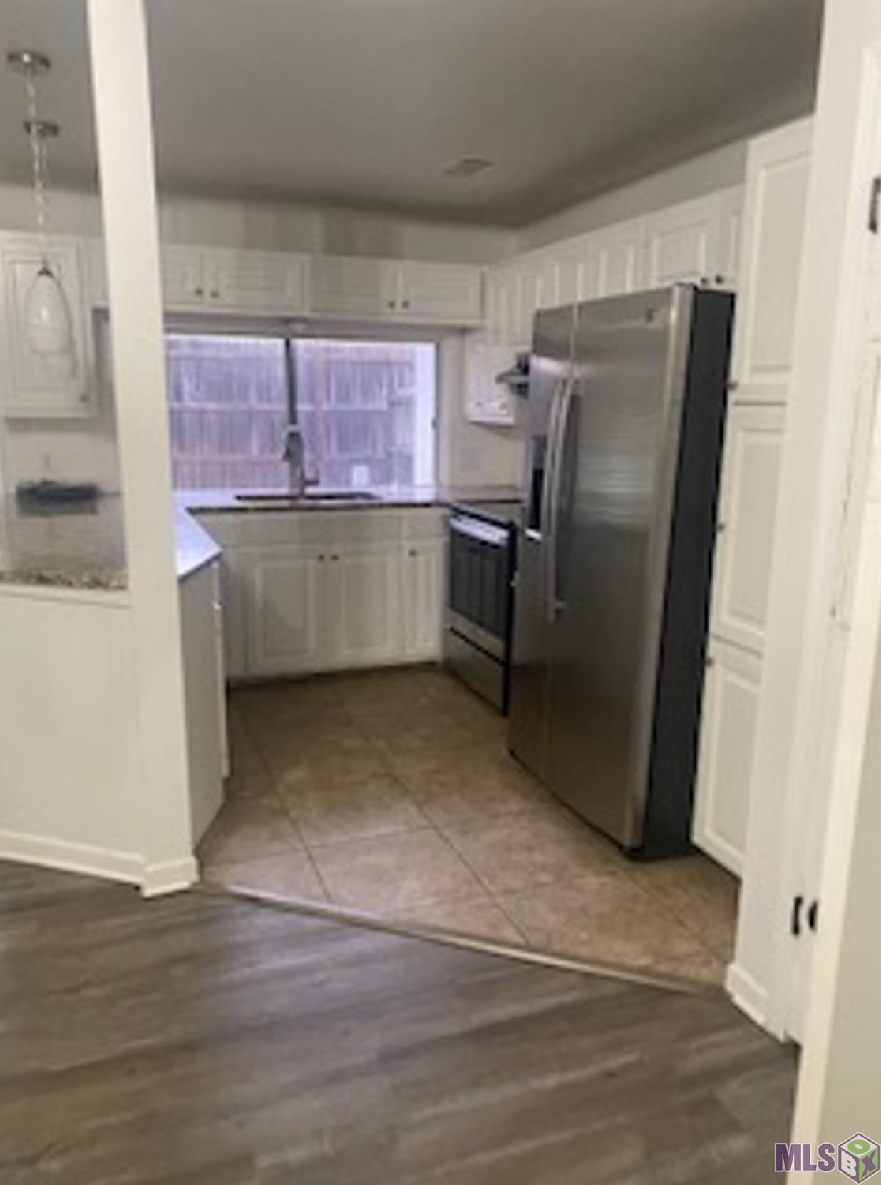 226 Ship Drive, Unit 5 Baton Rouge, LA 70806 - Photo 6 of 12