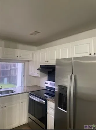 $1,200 | 226 Ship Drive, Unit 5, Baton Rouge, LA 70806