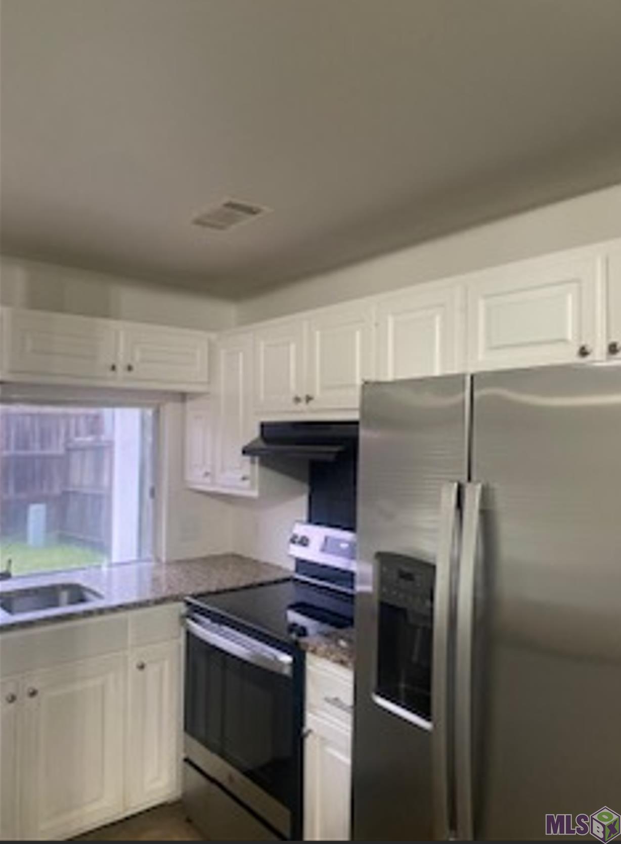 226 Ship Drive, Unit 5 Baton Rouge, LA 70806 - Photo 7 of 12