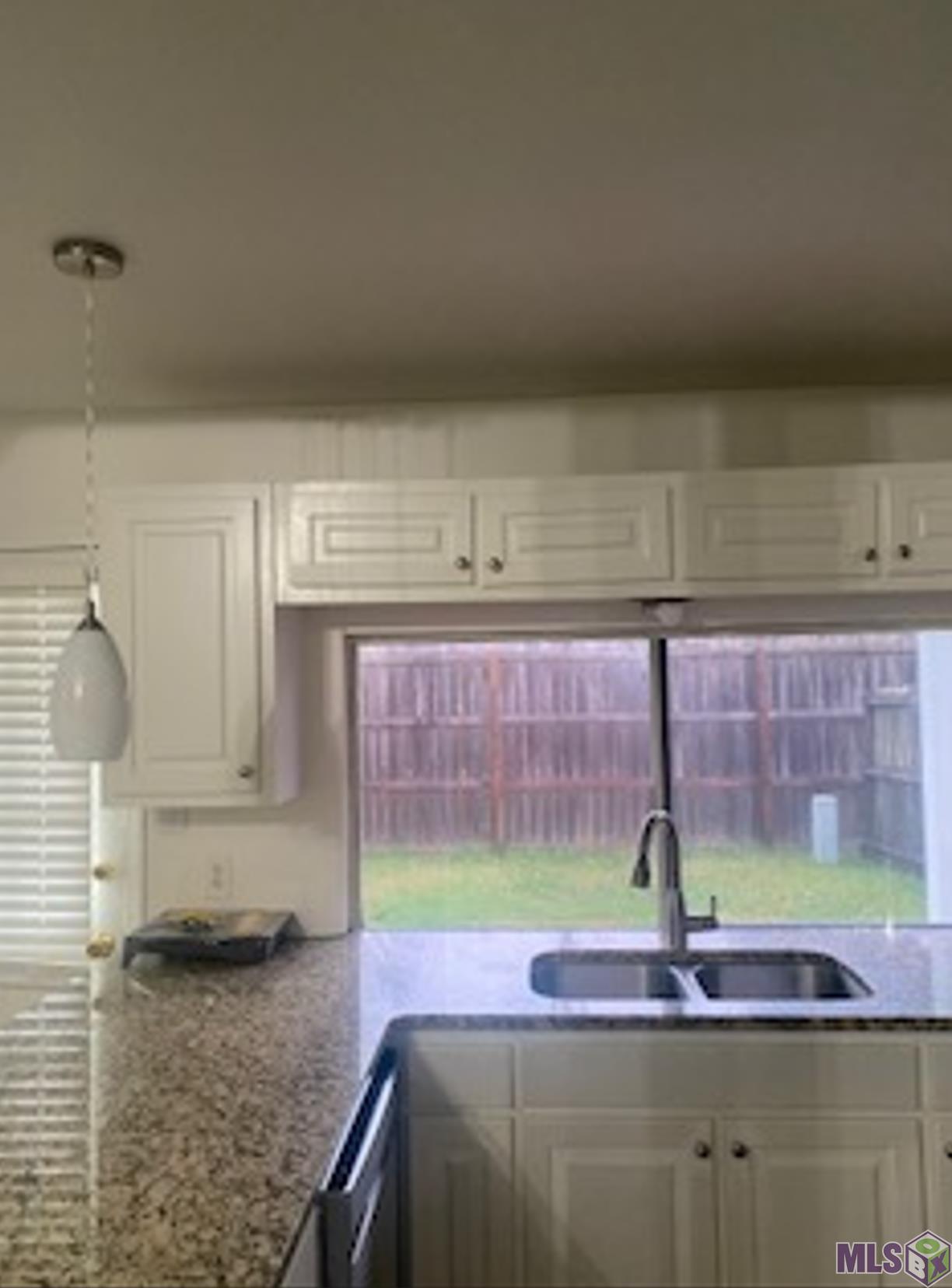226 Ship Drive, Unit 5 Baton Rouge, LA 70806 - Photo 8 of 12