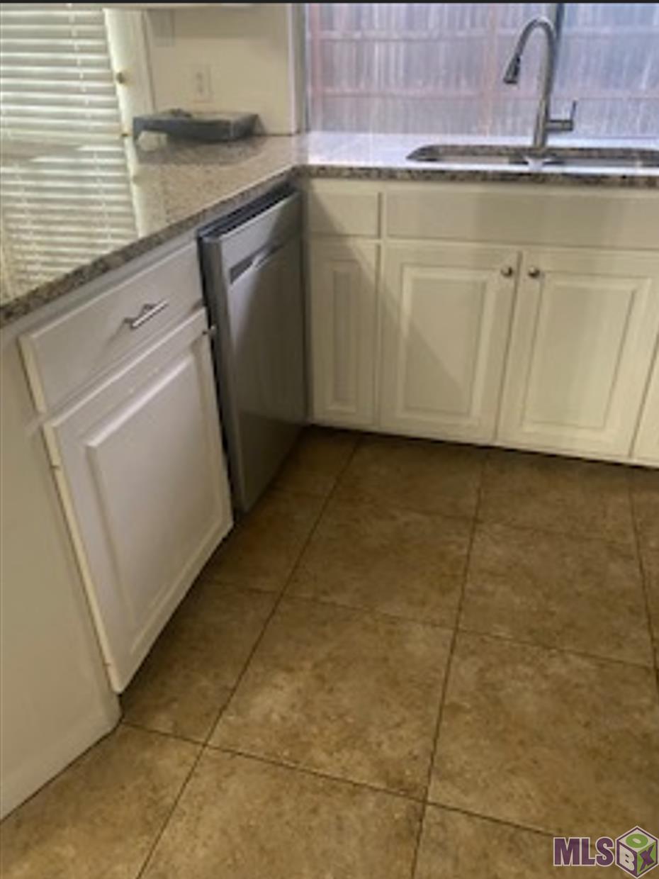 226 Ship Drive, Unit 5 Baton Rouge, LA 70806 - Photo 9 of 12