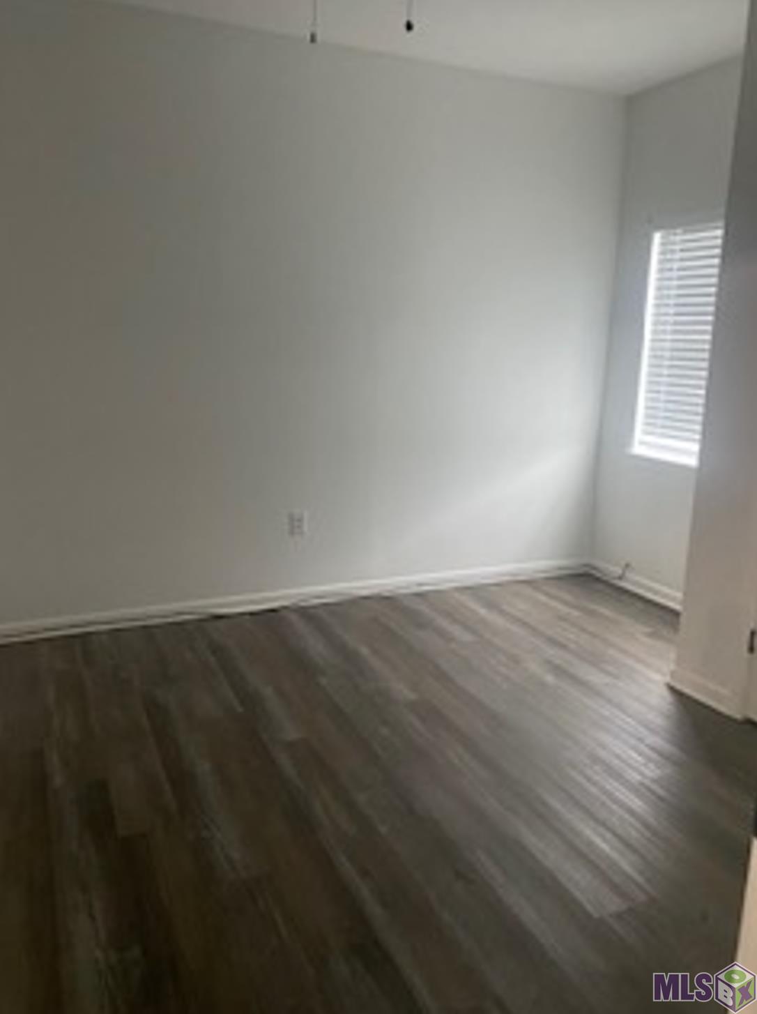 226 Ship Drive, Unit 5 Baton Rouge, LA 70806 - Photo 10 of 12