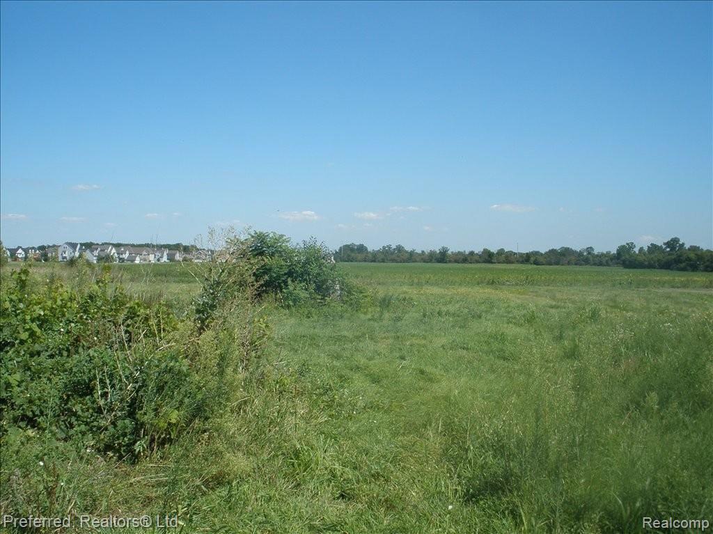1101 South Ridge Road Canton, MI 48188 - Photo 6 of 22 1.6 Acres