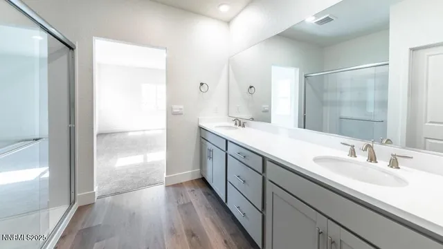 $499,990 | 1283 Coco Drive, Carson City, NV 89705