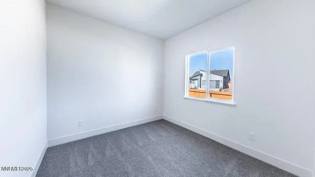 $499,990 | 1283 Coco Drive, Carson City, NV 89705