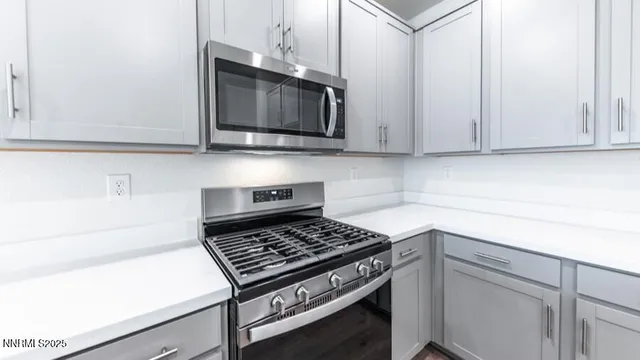 $499,990 | 1283 Coco Drive, Carson City, NV 89705