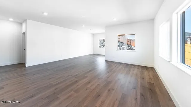 $499,990 | 1283 Coco Drive, Carson City, NV 89705