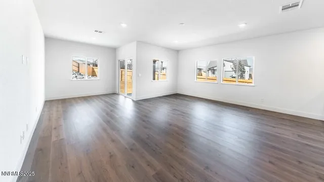 $499,990 | 1283 Coco Drive, Carson City, NV 89705