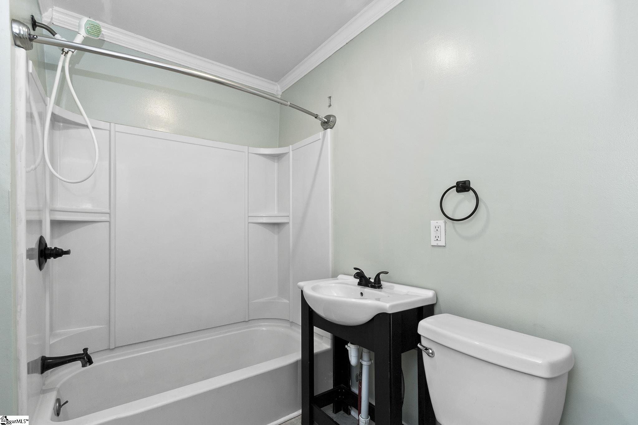 14 Archie Street Piedmont, SC 29673 - Photo 19 of 47 Gallery Image 19