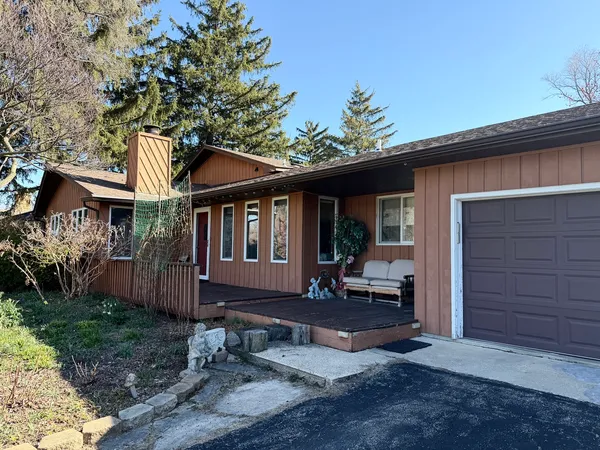 $3,600 | -n469 Purnell Street, Wheaton, IL 60187