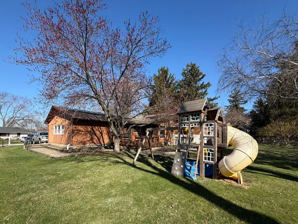 $3,600 | -n469 Purnell Street, Wheaton, IL 60187