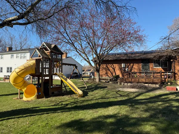 $3,600 | -n469 Purnell Street, Wheaton, IL 60187