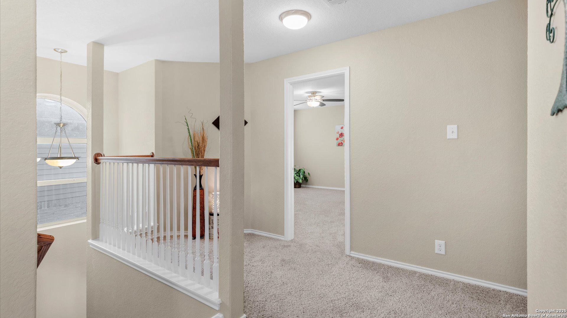 9009 Peridot Schertz, TX 78154 - Photo 19 of 28