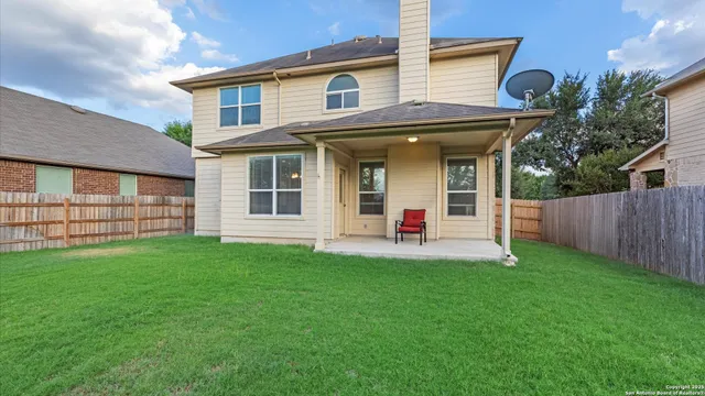 $2,150 | 9009 Peridot, Schertz, TX 78154