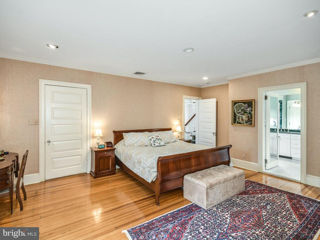 121 Bleddyn Road Ardmore, PA 19003 - Photo 20 of 40