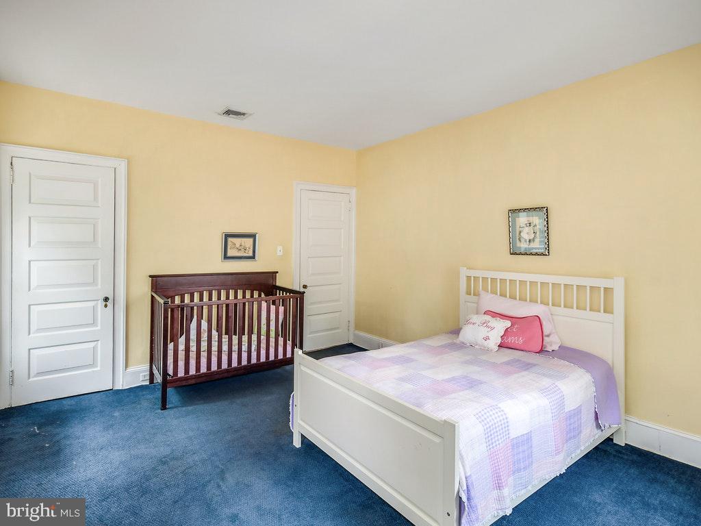 121 Bleddyn Road Ardmore, PA 19003 - Photo 26 of 40