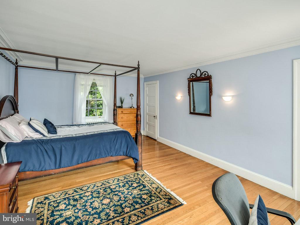 121 Bleddyn Road Ardmore, PA 19003 - Photo 29 of 40