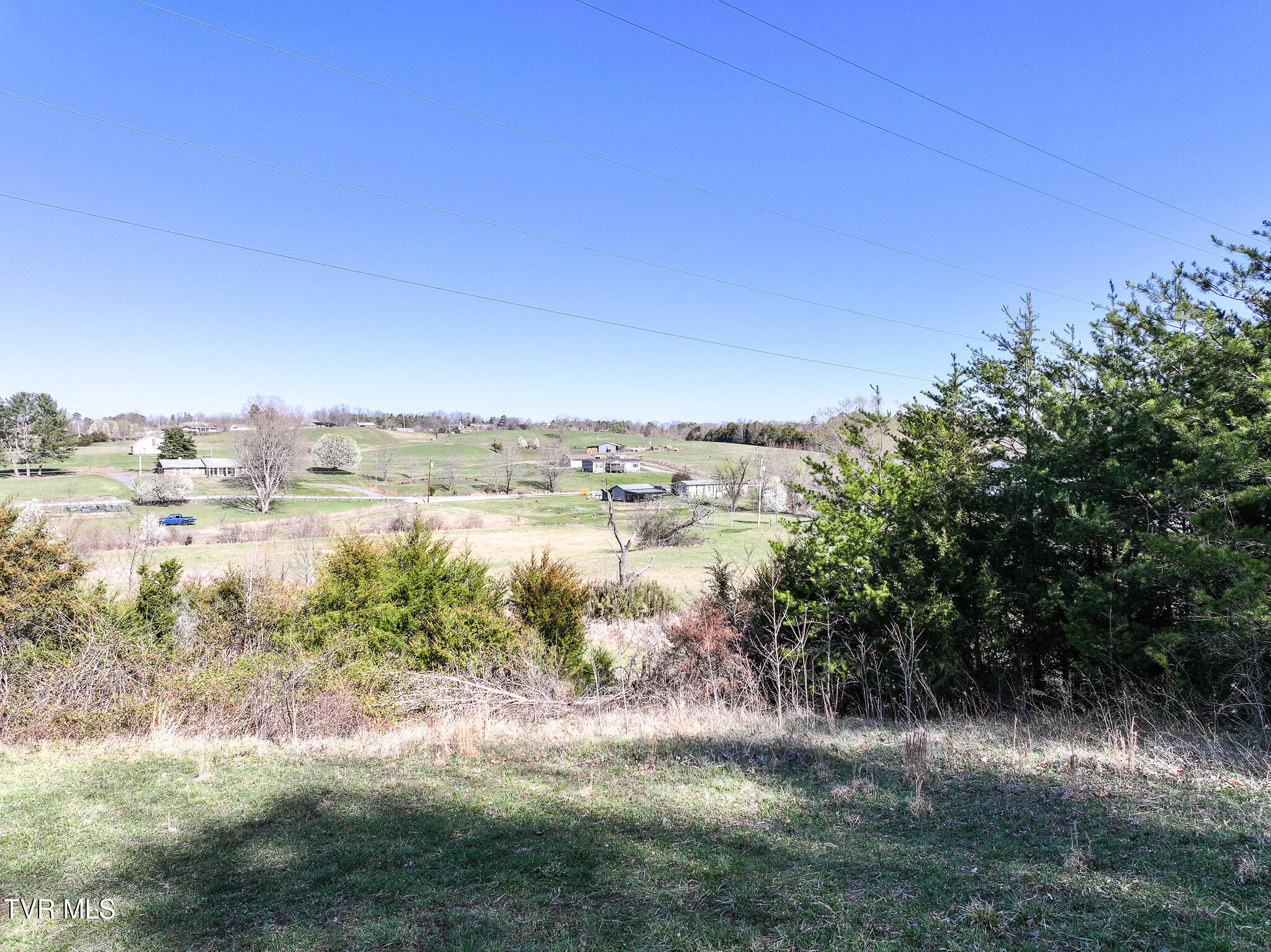 640 Twin Barns Road Greeneville, TN 37743 - Photo 11 of 39 11