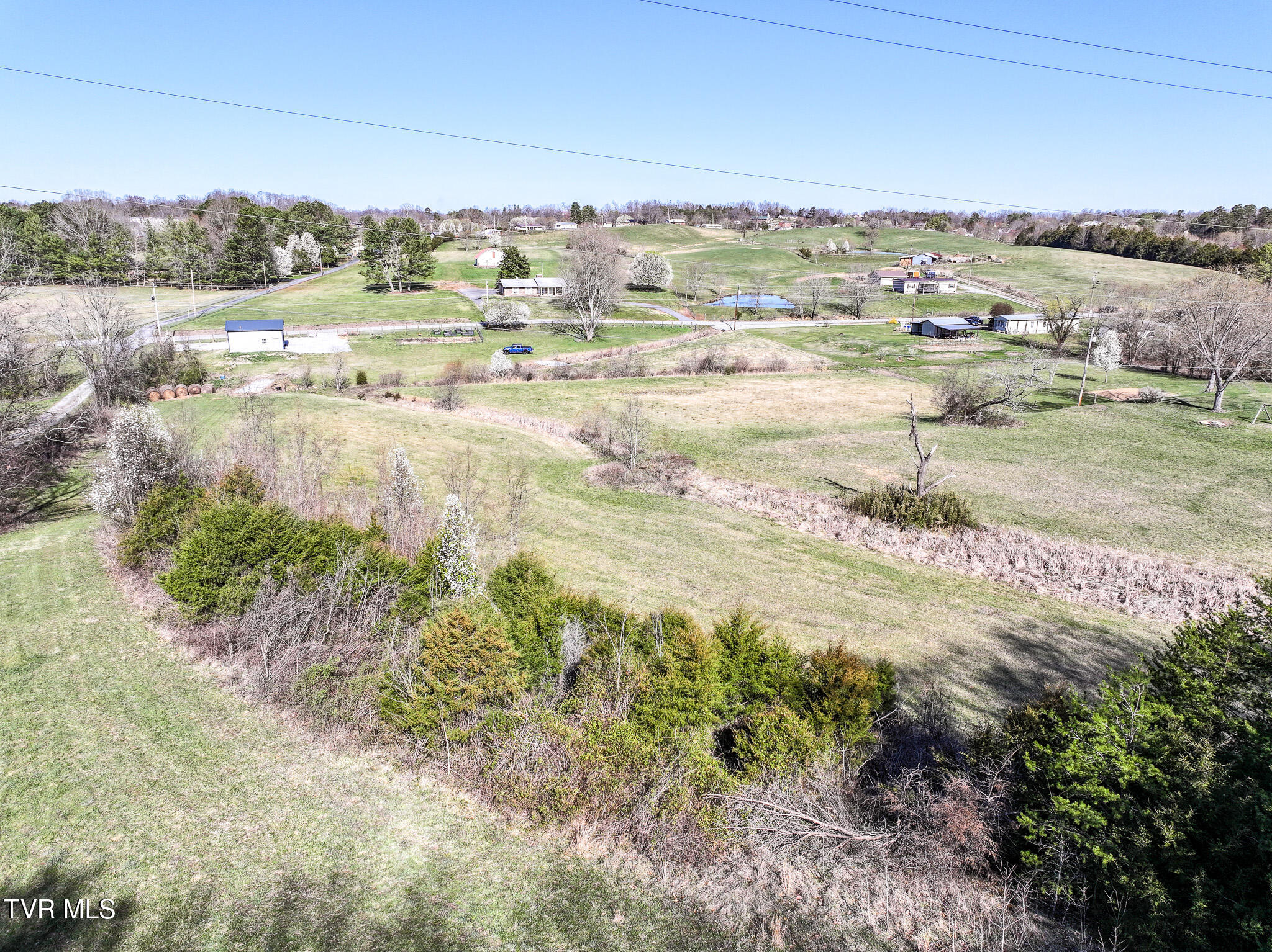 640 Twin Barns Road Greeneville, TN 37743 - Photo 12 of 39 12