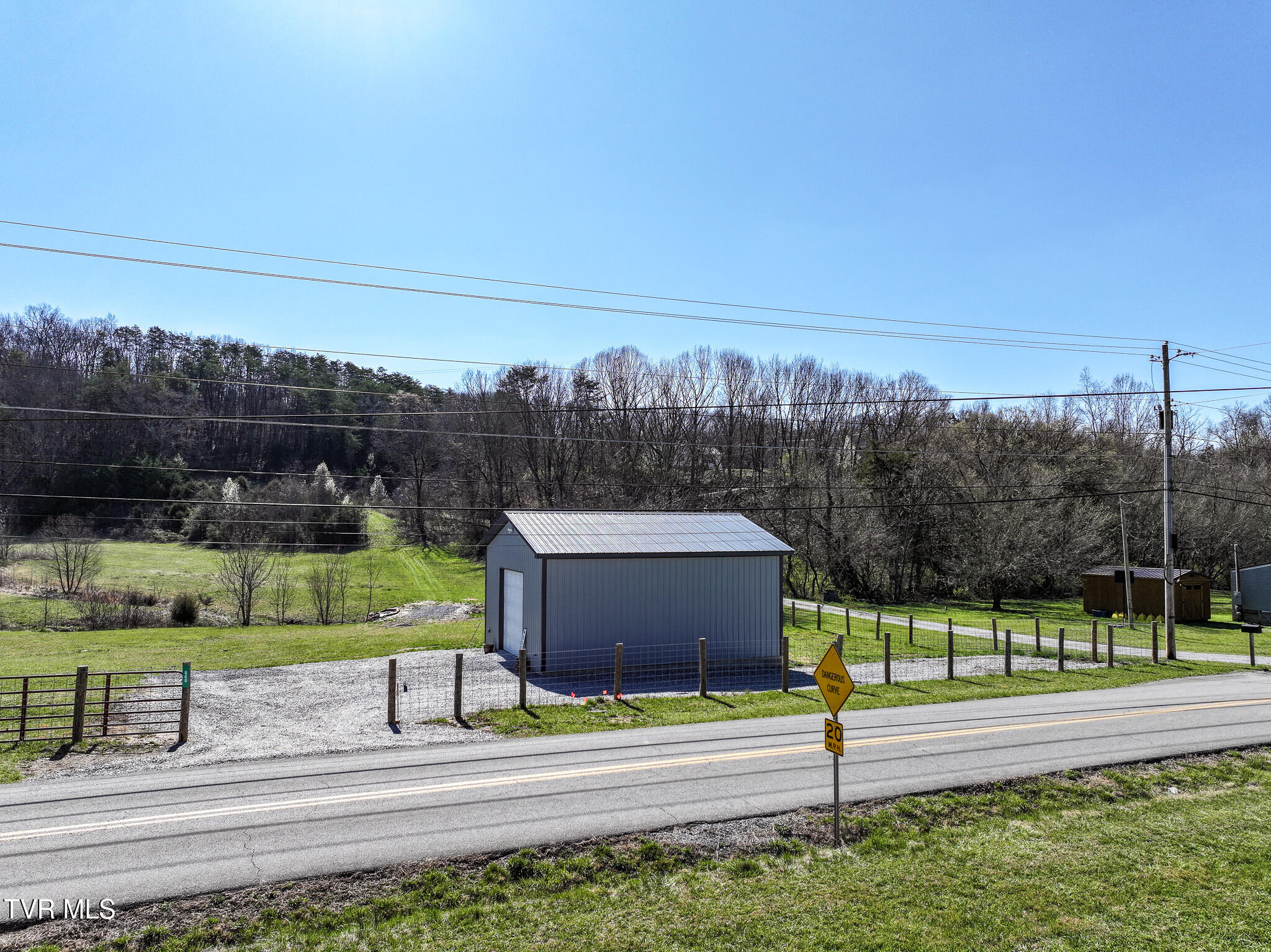 640 Twin Barns Road Greeneville, TN 37743 - Photo 18 of 39 18