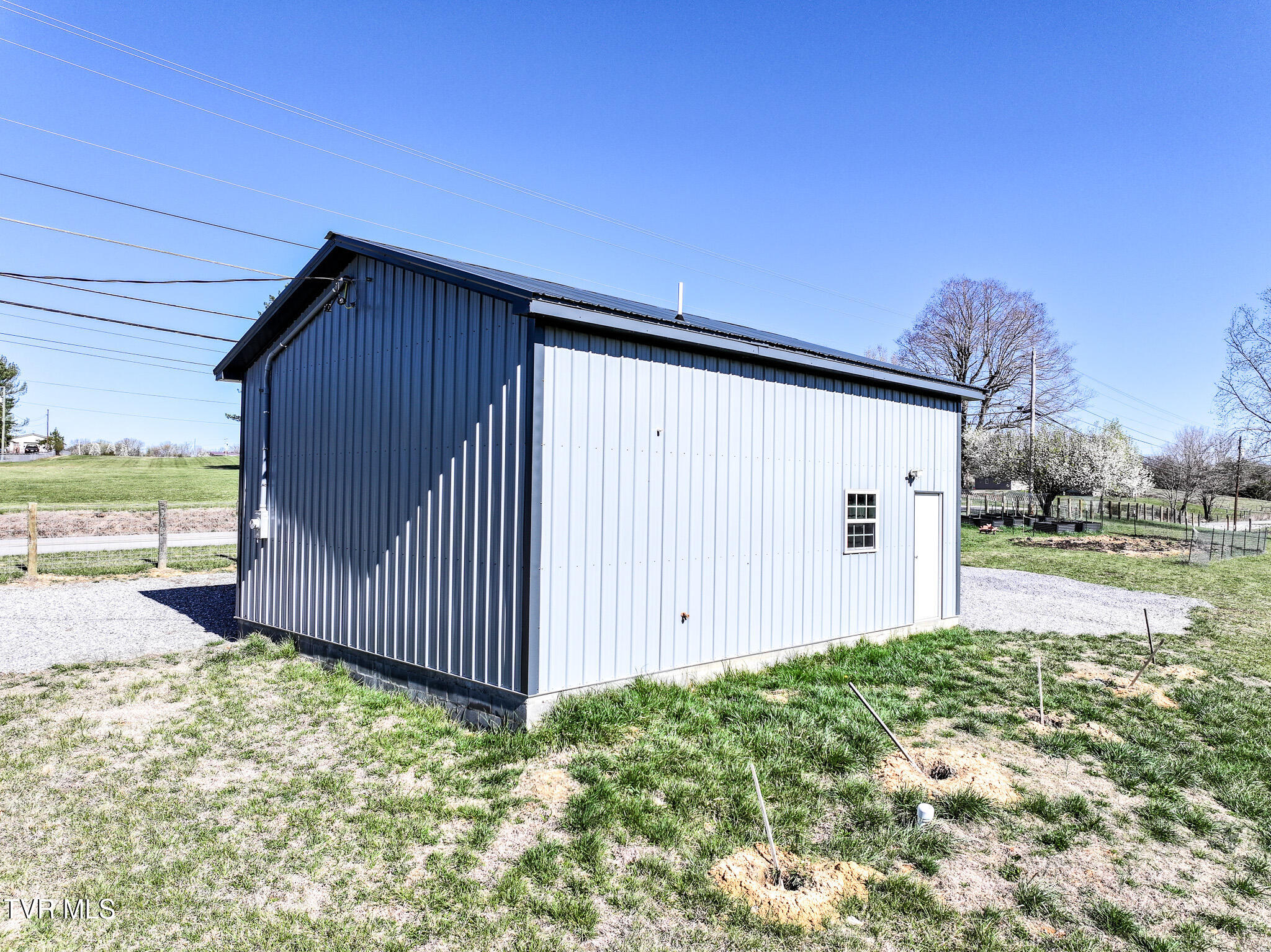 640 Twin Barns Road Greeneville, TN 37743 - Photo 20 of 39 20