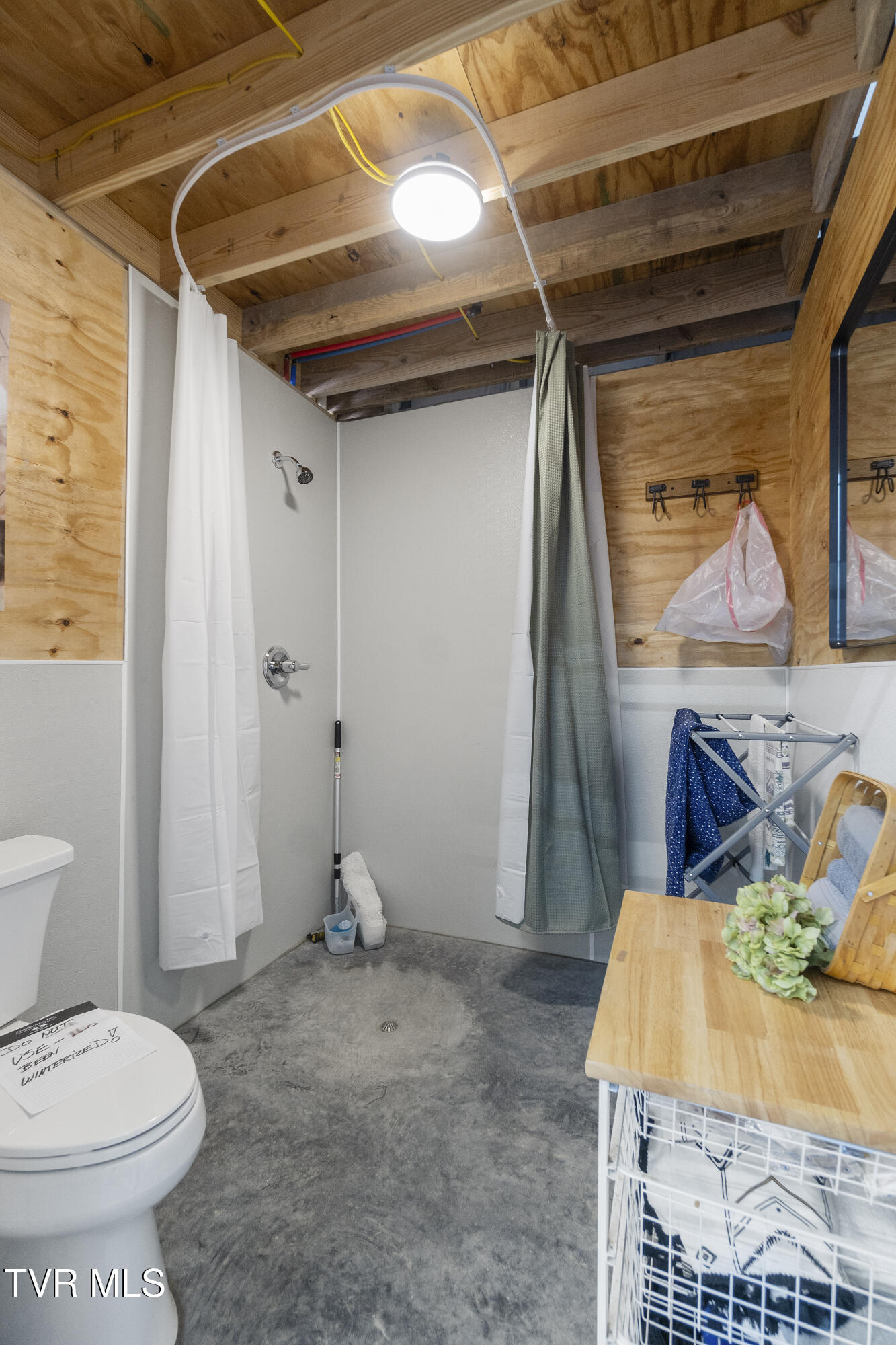 640 Twin Barns Road Greeneville, TN 37743 - Photo 24 of 39 24