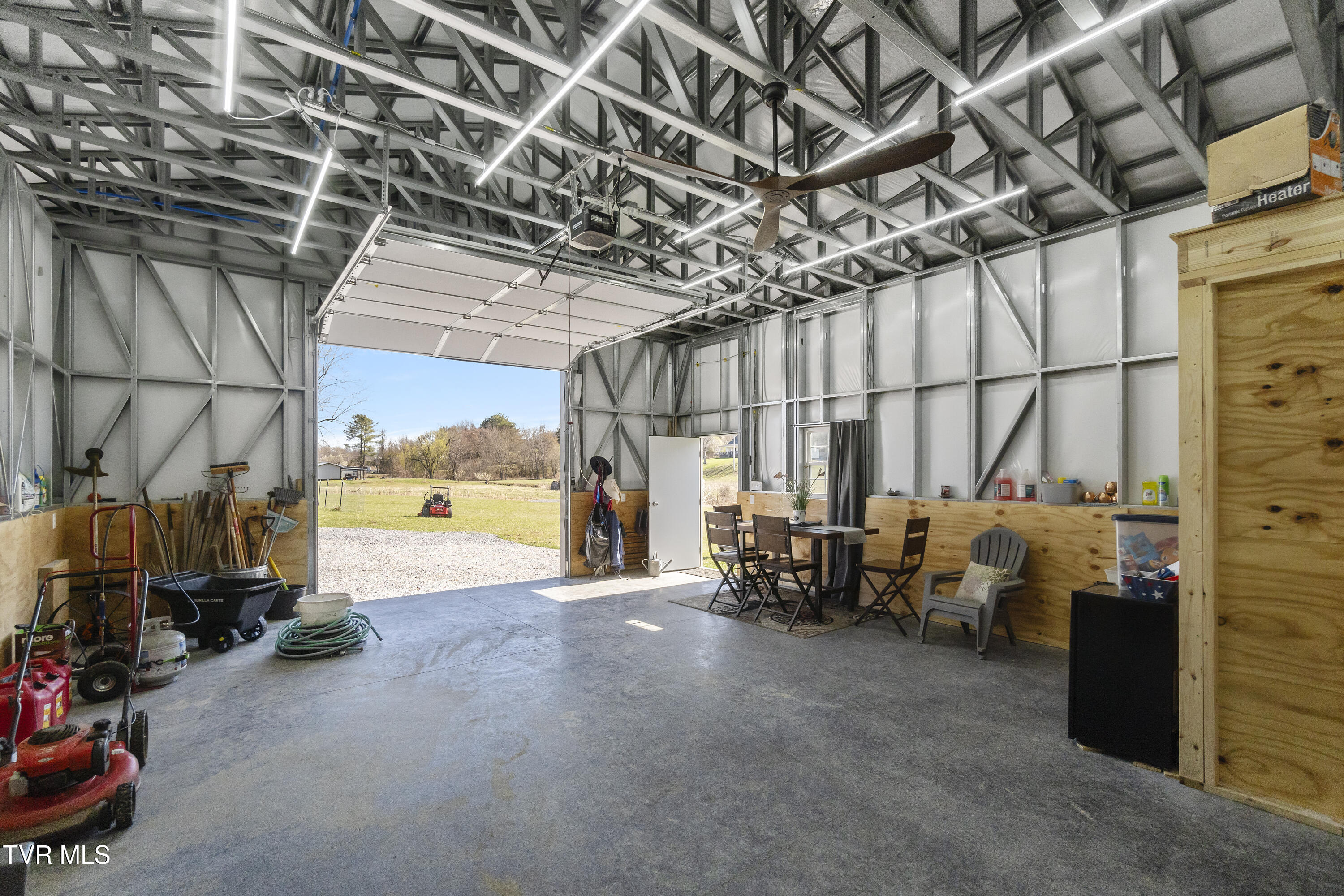 640 Twin Barns Road Greeneville, TN 37743 - Photo 26 of 39 26