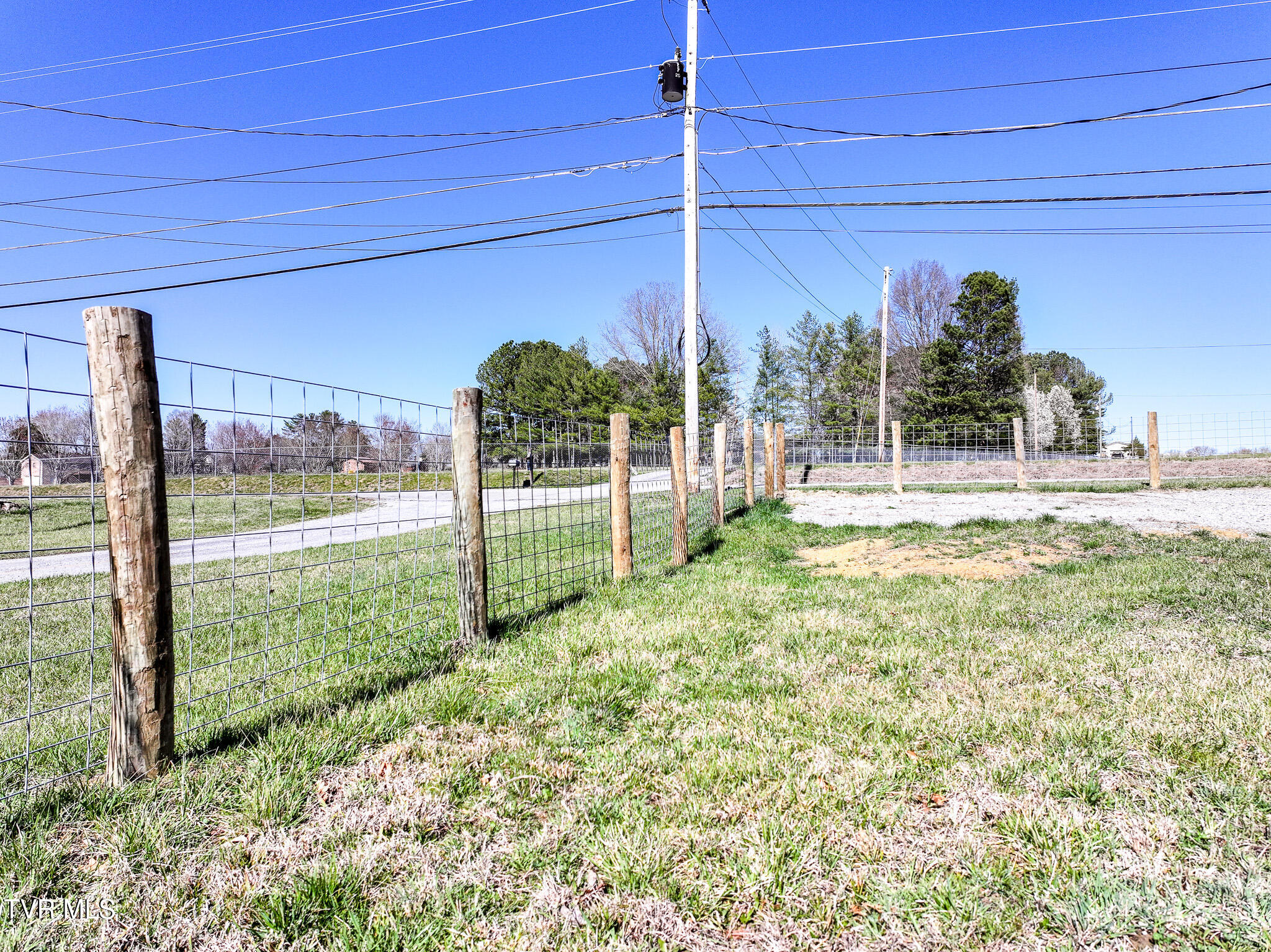 640 Twin Barns Road Greeneville, TN 37743 - Photo 27 of 39 27