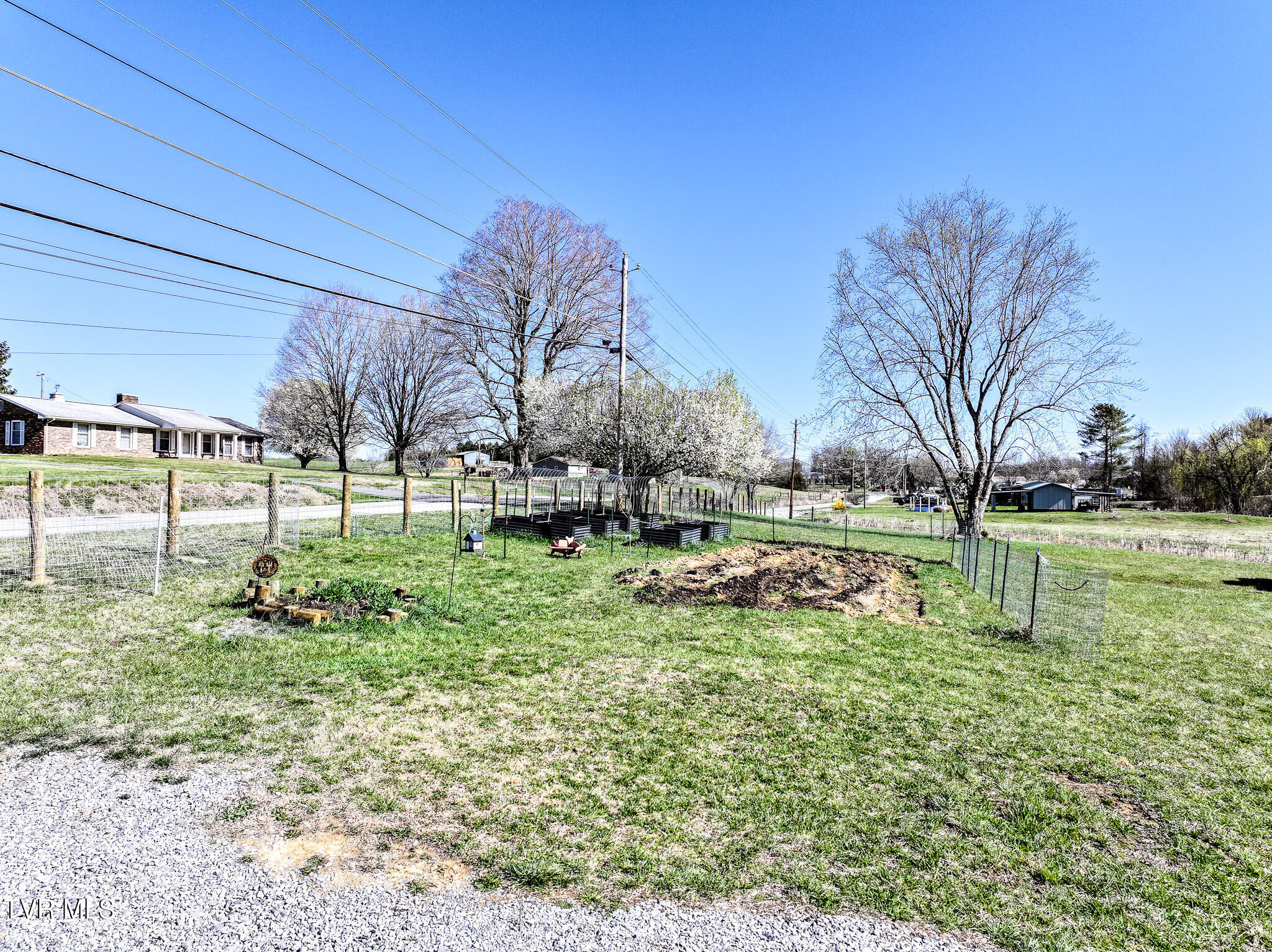 640 Twin Barns Road Greeneville, TN 37743 - Photo 28 of 39 28