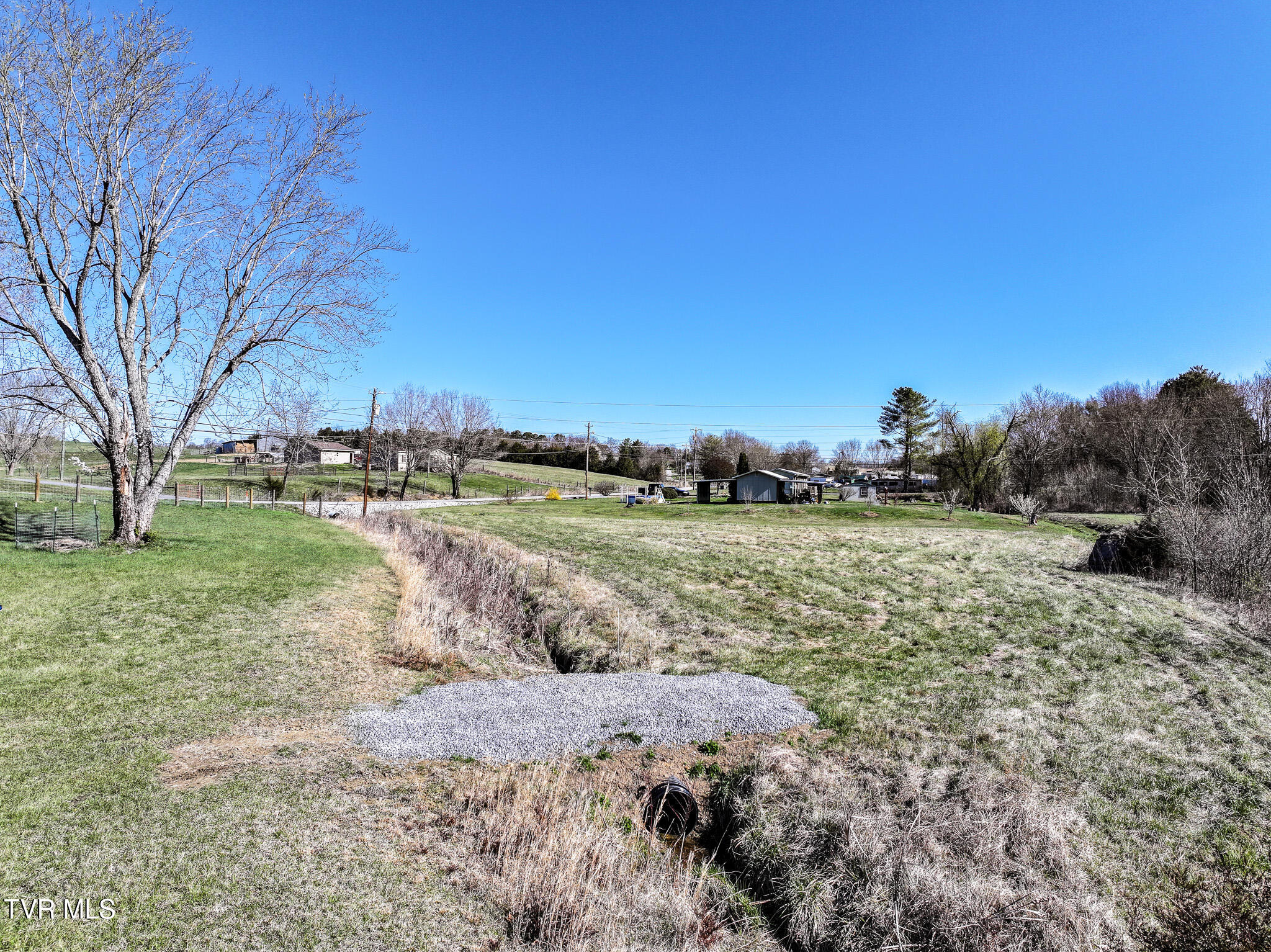 640 Twin Barns Road Greeneville, TN 37743 - Photo 29 of 39 29