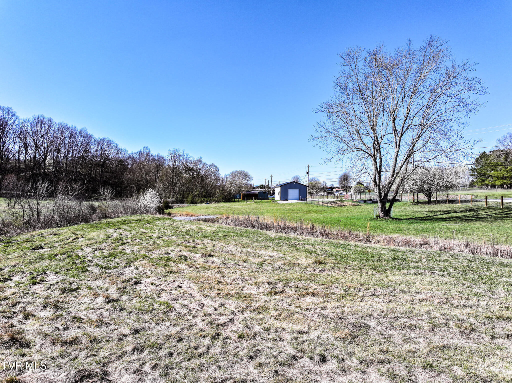 640 Twin Barns Road Greeneville, TN 37743 - Photo 30 of 39 30
