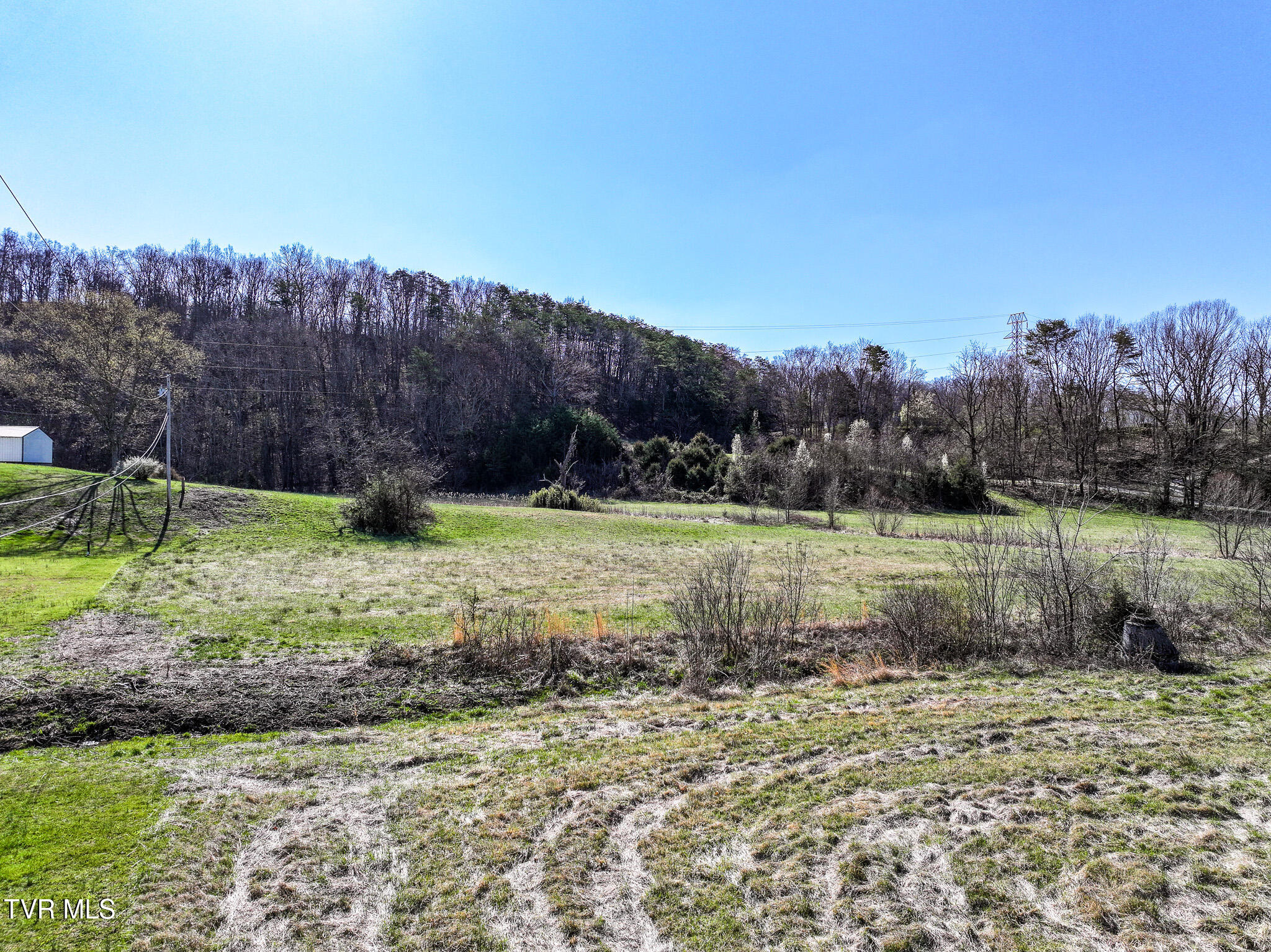 640 Twin Barns Road Greeneville, TN 37743 - Photo 31 of 39 31