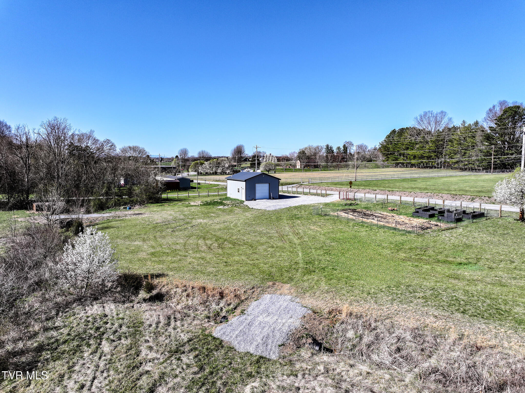 640 Twin Barns Road Greeneville, TN 37743 - Photo 32 of 39 32