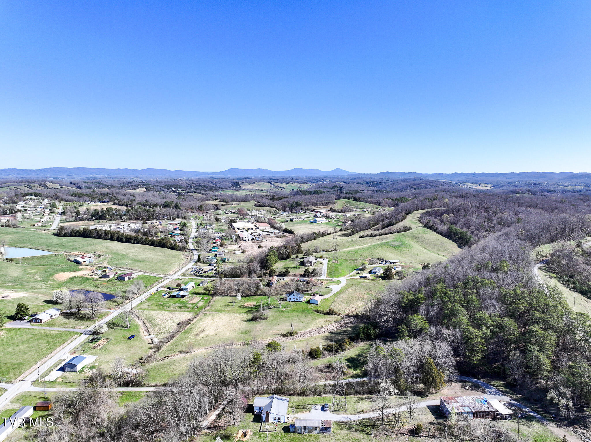 640 Twin Barns Road Greeneville, TN 37743 - Photo 35 of 39 35