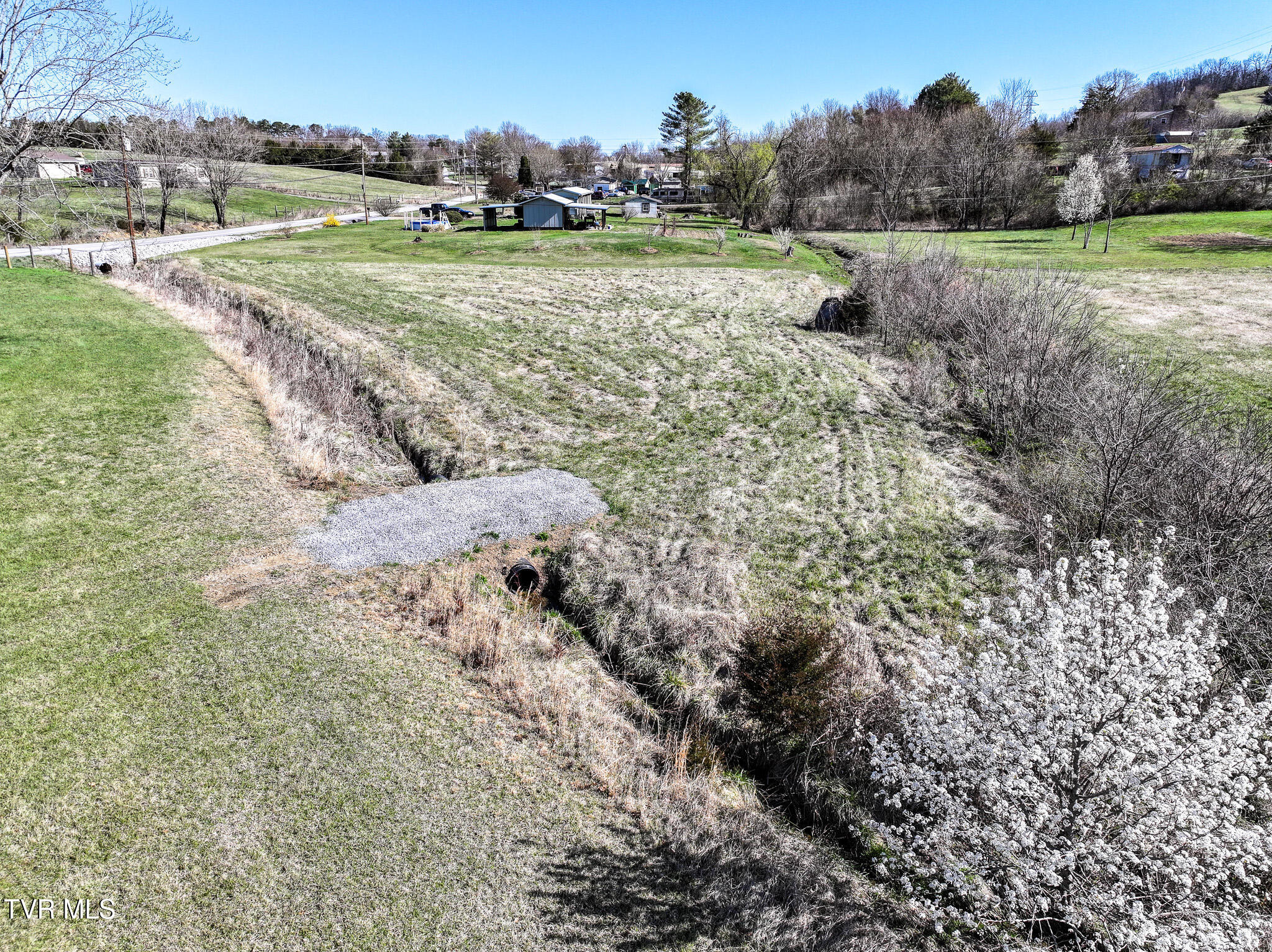 640 Twin Barns Road Greeneville, TN 37743 - Photo 39 of 39 39