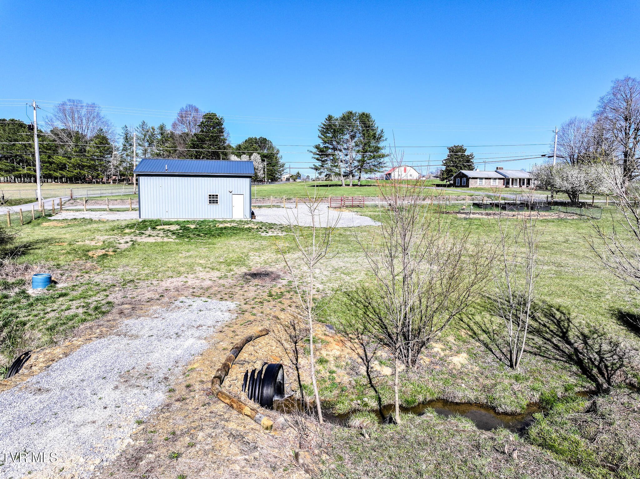 640 Twin Barns Road Greeneville, TN 37743 - Photo 6 of 39 6