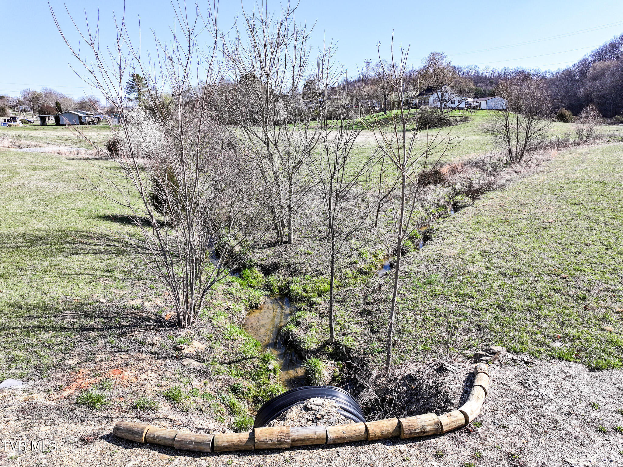 640 Twin Barns Road Greeneville, TN 37743 - Photo 7 of 39 7