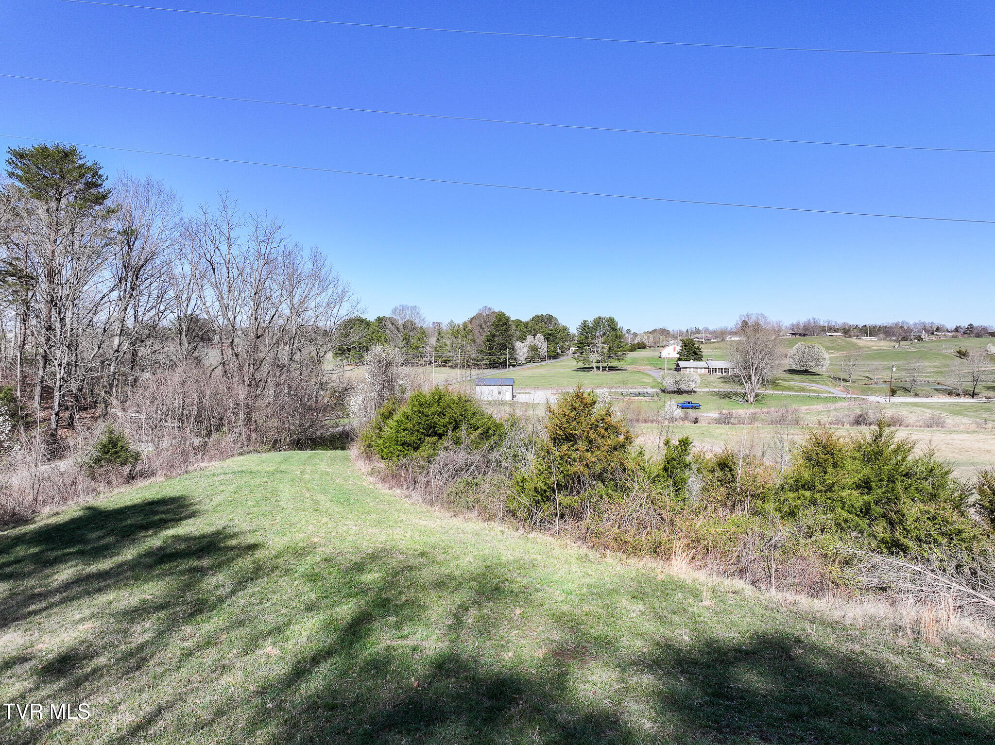 640 Twin Barns Road Greeneville, TN 37743 - Photo 10 of 39 10