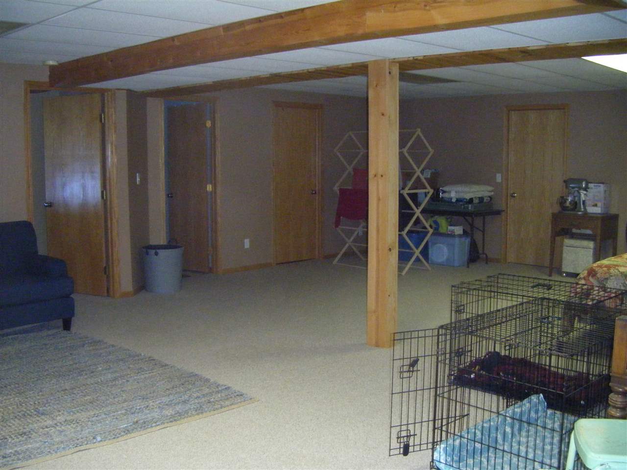2141 South 23 Road Boon, MI 49618 - Photo 39 of 47 1873536-38.JPG