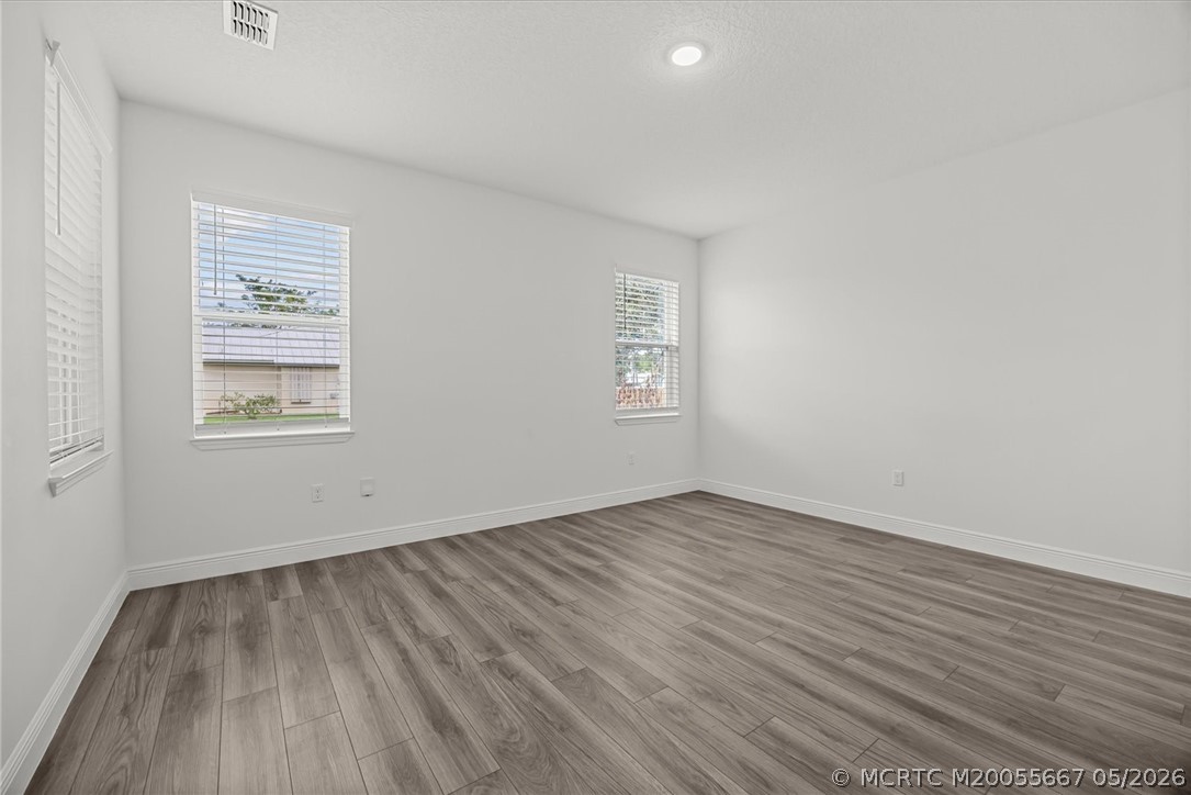 1561 Southeast Portillo Road Port St. Lucie, FL 34952 - Photo 10 of 42 Gallery Image 10