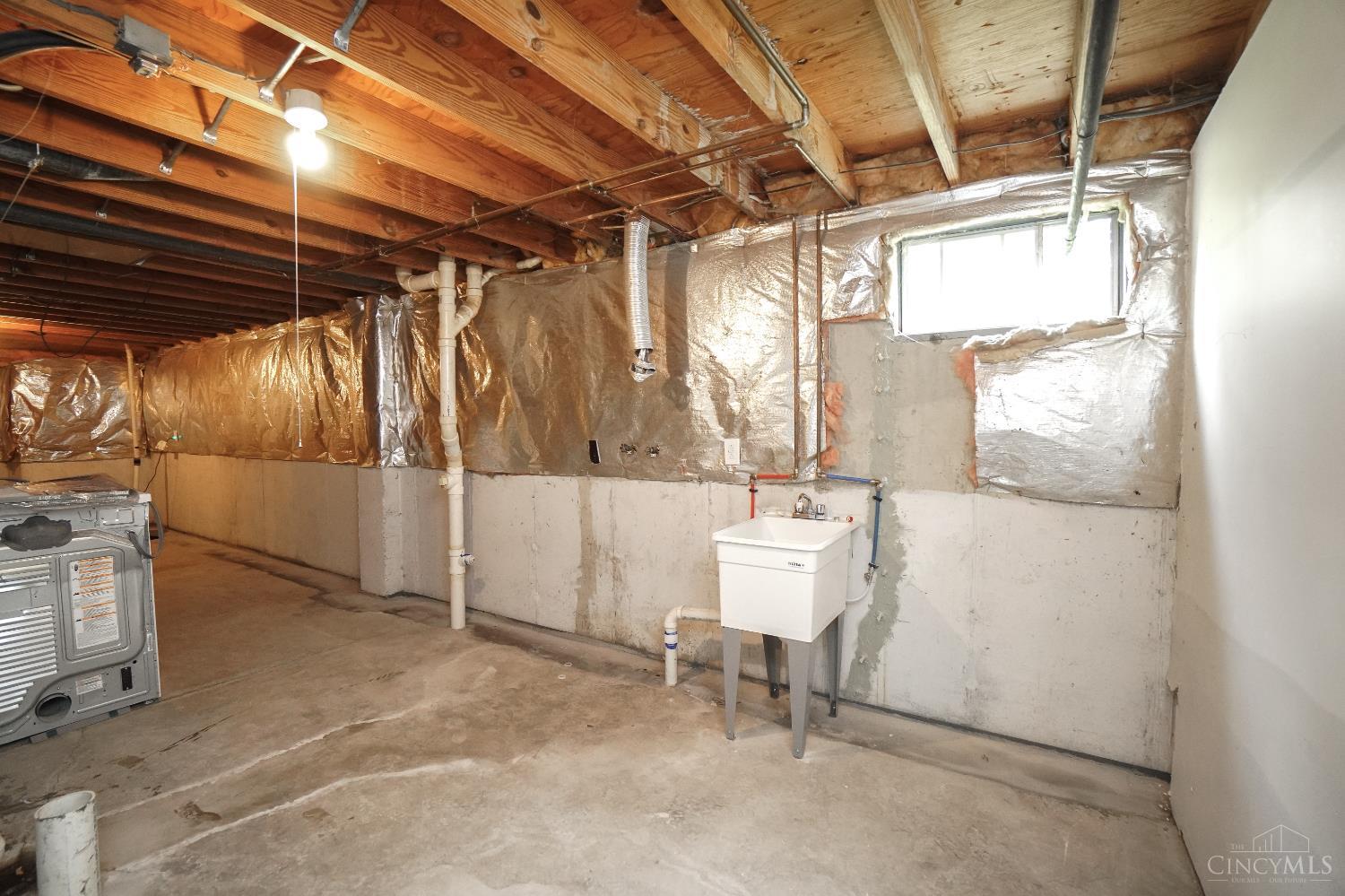 2949 North Bend Road Cincinnati, OH 45239 - Photo 26 of 31 Gallery Image 26