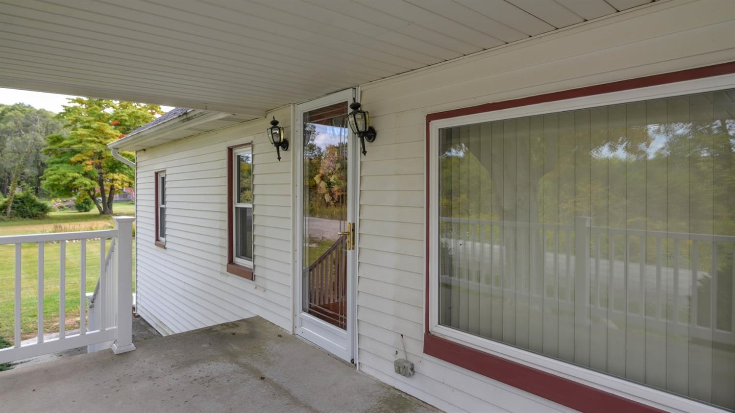 10530 Torrey Road Willis, MI 48191 - Photo 5 of 10 Photo 5